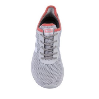 Jump 24853 Kadın Spor Ayakkabı