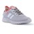 Jump 24853 Kadın Spor Ayakkabı