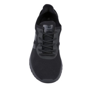 Jump 24853 Kadın Spor Ayakkabı