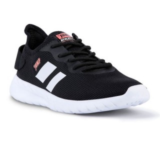 Jump 24853 Kadın Spor Ayakkabı