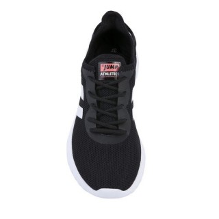 Jump 24853 Kadın Spor Ayakkabı