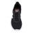 Jump 24853 Kadın Spor Ayakkabı