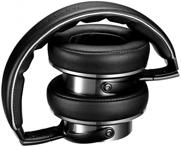 1MORE Triple Driver Over-Ear Kablolu Kulaklık