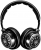 1MORE Triple Driver Over-Ear Kablolu Kulaklık