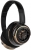 1MORE Triple Driver Over-Ear Kablolu Kulaklık