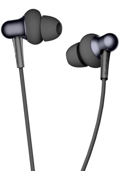 1MORE Stylish Dual-Dynamic In-Ear Kablolu Kulaklık