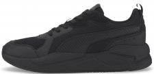 Puma X Ray resim