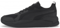 Puma X Ray (372602-01) Erkek Spor Ayakkabı