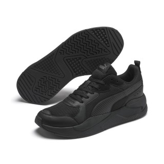 Puma X Ray Erkek Spor Ayakkabı