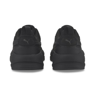 Puma X Ray Erkek Spor Ayakkabı