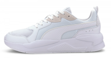 Puma X Ray resim