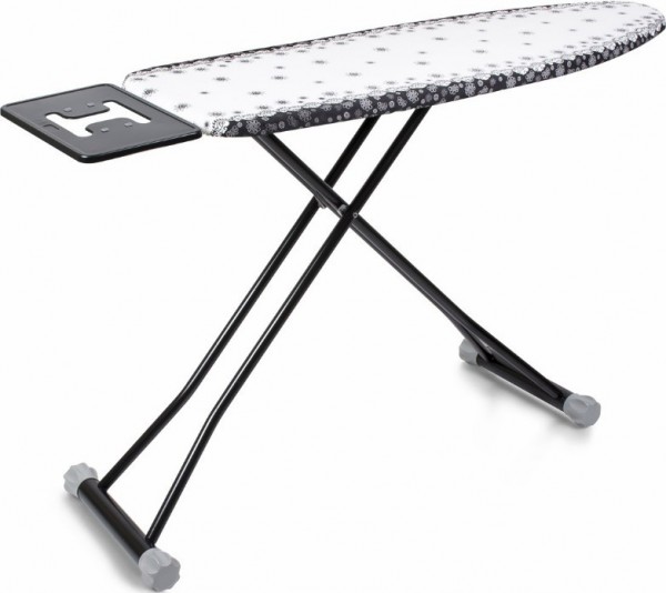 Doğrular IB-1007 Ütü Masası