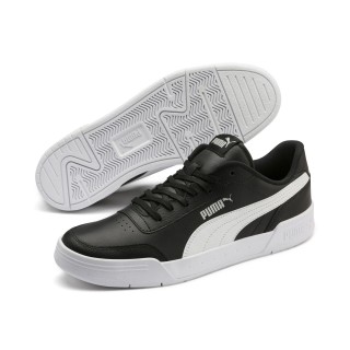 Puma Caracal Erkek Spor Ayakkabı