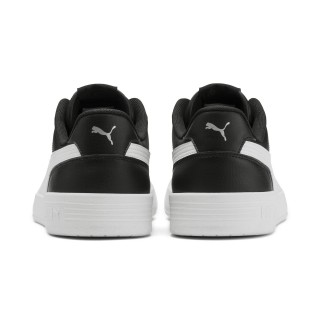 Puma Caracal Erkek Spor Ayakkabı