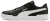 Puma Caracal Erkek Spor Ayakkabı