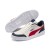 Puma Caracal Erkek Spor Ayakkabı