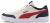 Puma Caracal Erkek Spor Ayakkabı