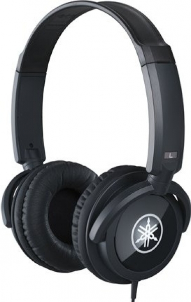 Yamaha HPH-100 Kablolu Kulaklık