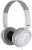 Yamaha HPH-100 Kablolu Kulaklık