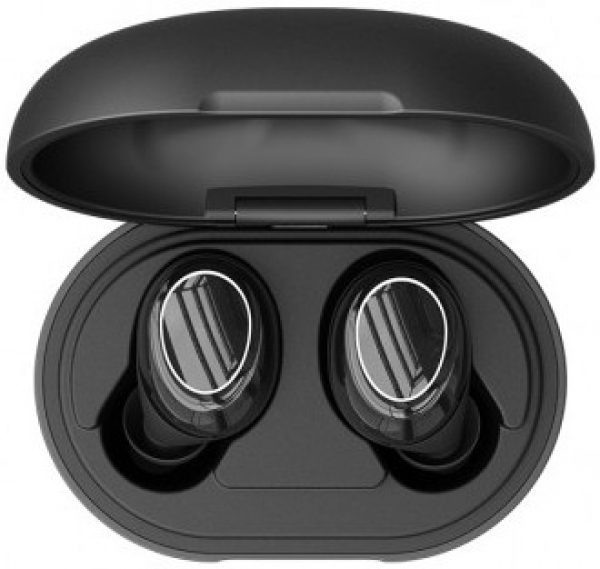 Tronsmart Oniks Neo Tam Kablosuz Kulaklık
