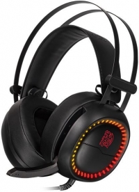 Thermaltake Tt eSPORTS Shock Pro RGB resim