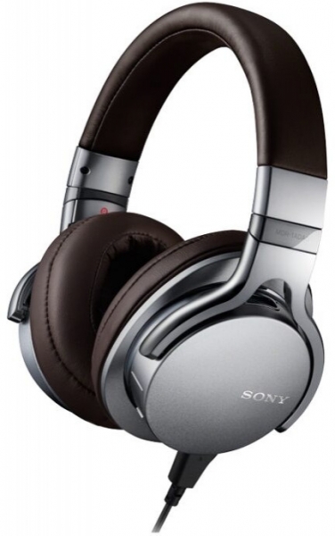 Sony MDR-1ADAC Kablolu Kulaklık