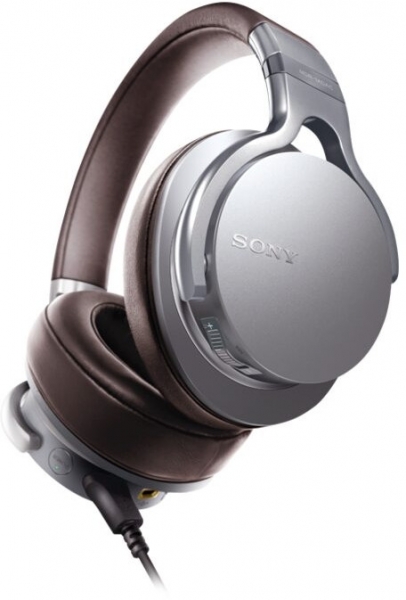 Sony MDR-1ADAC Kablolu Kulaklık