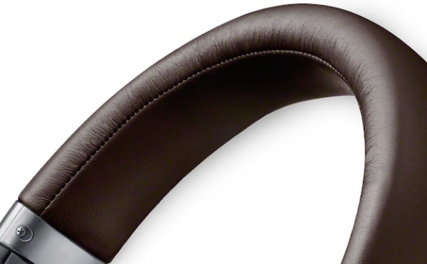 Sony MDR-1ADAC Kablolu Kulaklık