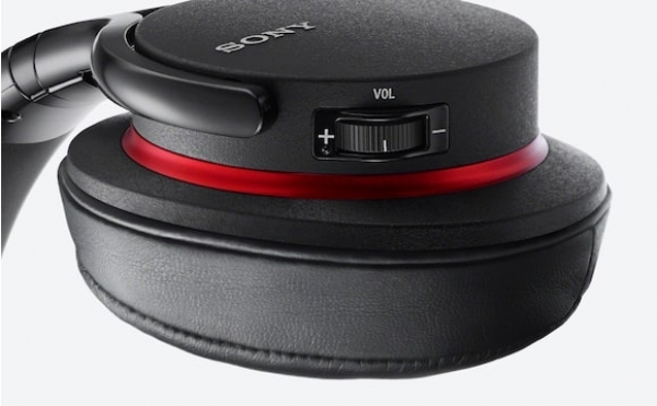 Sony MDR-1ADAC Kablolu Kulaklık