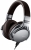 Sony MDR-1ADAC Kablolu Kulaklık
