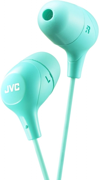 JVC HA-FX38-E Kablolu Kulaklık