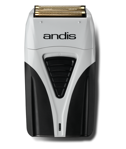 Andis Profoil Lithium Plus Sakal Kesme Makinesi
