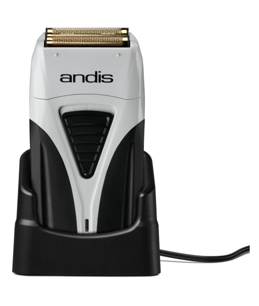Andis Profoil Lithium Plus Sakal Kesme Makinesi