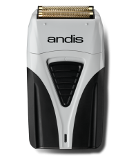 Andis Profoil Lithium Plus resim