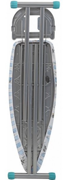 Nokhba Timberland NK-388 Ütü Masası