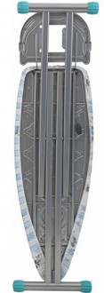 Nokhba Timberland NK-388 Ütü Masası