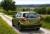 2015 Suzuki S-Cross 1.6 120 HP Otomatik GLX (4x2)