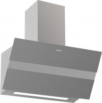 Silverline 3472 Bold Gri 60 cm resim