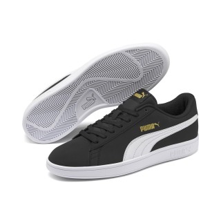 Puma Smash V2 Buck Kadın Spor Ayakkabı