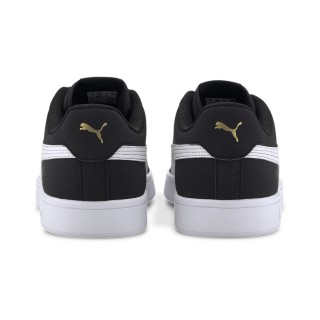 Puma Smash V2 Buck Kadın Spor Ayakkabı