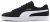 Puma Smash V2 Buck Kadın Spor Ayakkabı