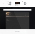 Luxell DT LX-A6-SF2 Beyaz resim