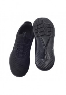 Jump 24715 Erkek Spor Ayakkabı