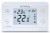 General Life HT300S Smart Oda Termostatı