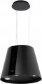 Silverline Pure Plus (4386) 50 cm Siyah resim