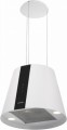 Silverline Pure Plus (4386) 50 cm Beyaz resim