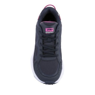Jump 24711 Kadın Spor Ayakkabı