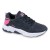 Jump 24711 Kadın Spor Ayakkabı