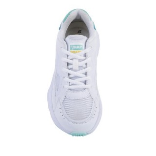 Jump 24711 Kadın Spor Ayakkabı