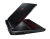 MSI GT80 Titan SLI 2QE-230TR Laptop